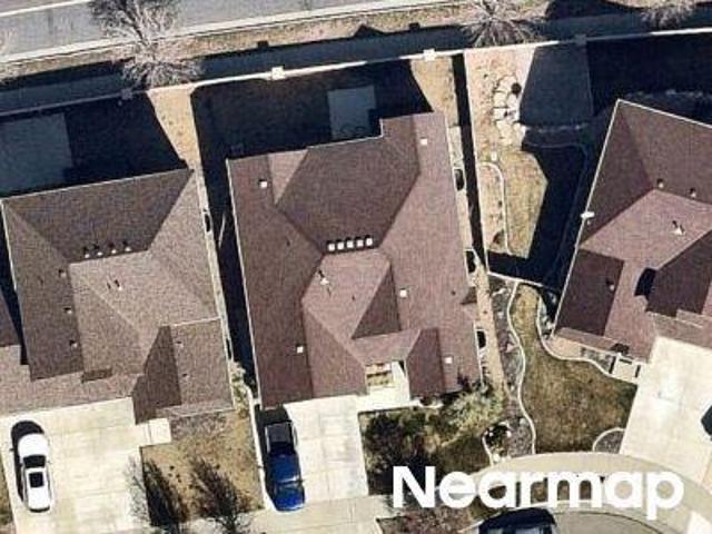 House for sale in South Jordan, Utah