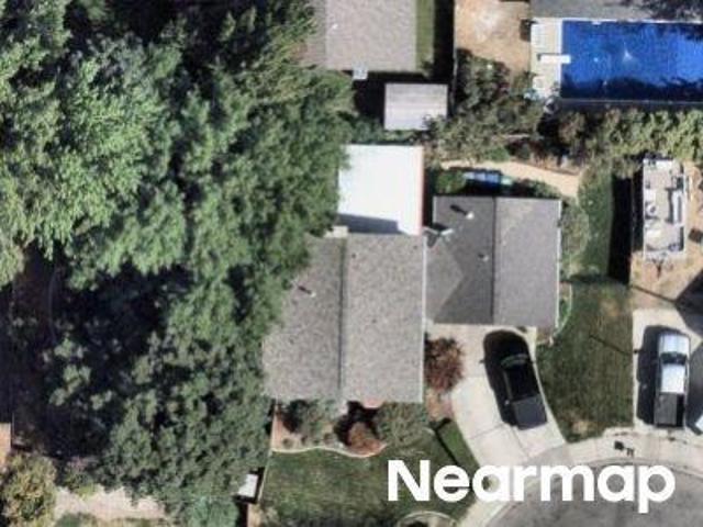 House for sale in Boise, Idaho