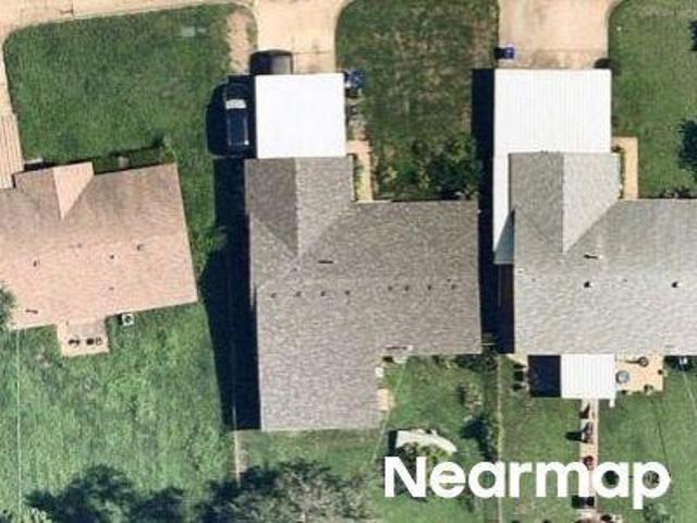 Property for sale in Midwest City, Oklahoma