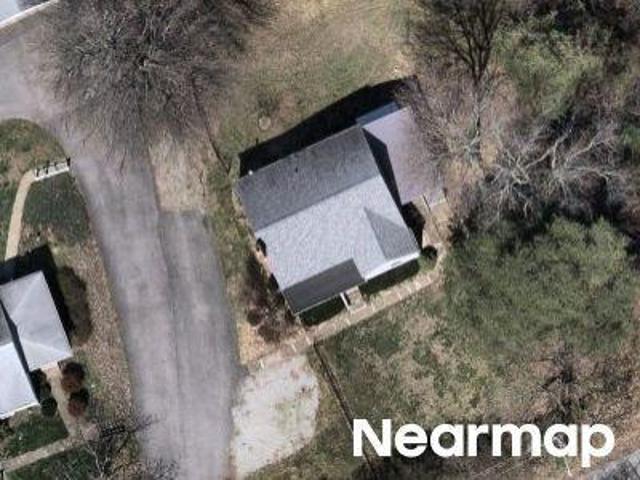 House for sale in Beaver, Pennsylvania