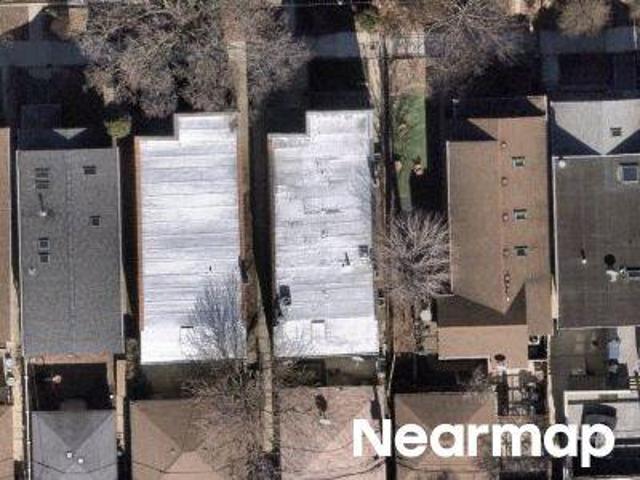 Commercial for sale in Chicago Park, Illinois