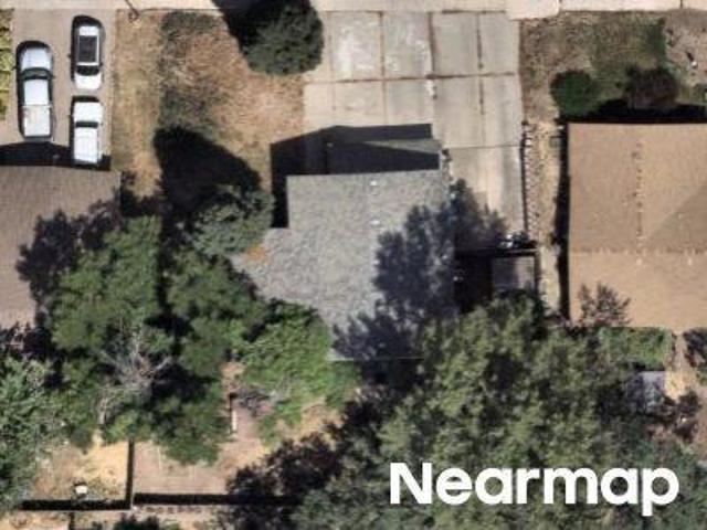 Property for sale in Boise, Idaho