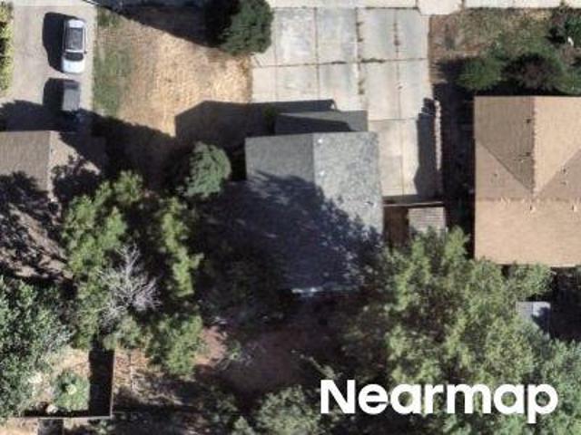 House for sale in Boise, Idaho
