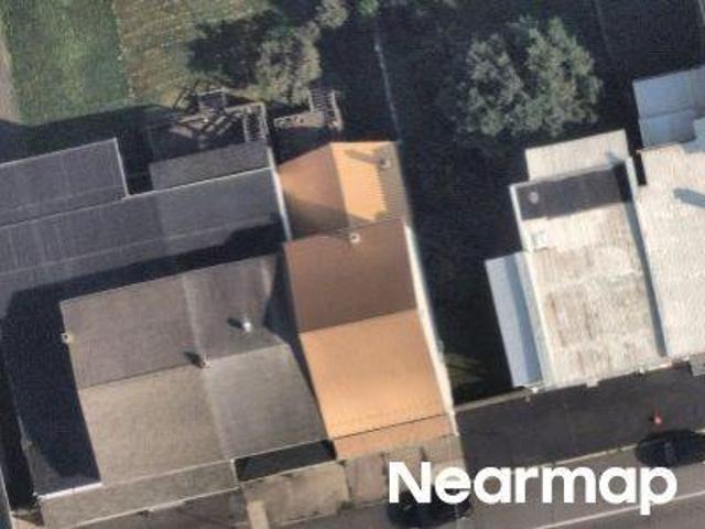 House for sale in Pennsylvania