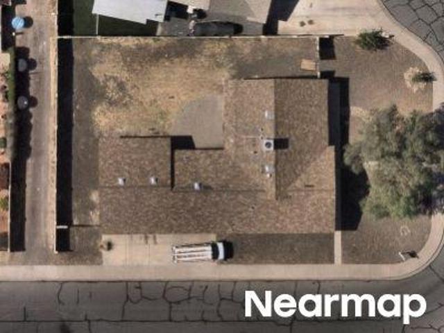 House for sale in North Mountain, Phoenix
