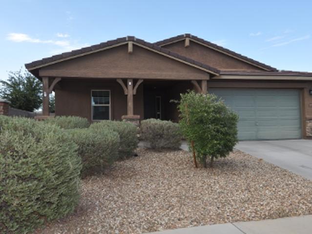 Property for sale in Surprise, Arizona