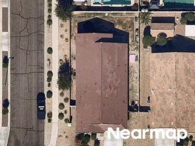 House for sale in Surprise, Arizona