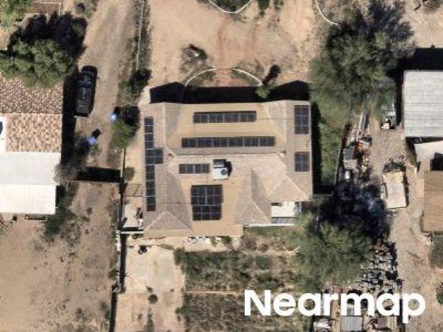 House for sale in North Mountain, Phoenix