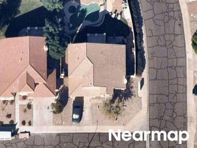 House for sale in Chandler, Arizona