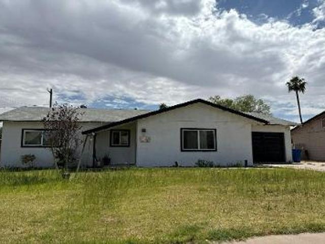 House for sale in Chandler