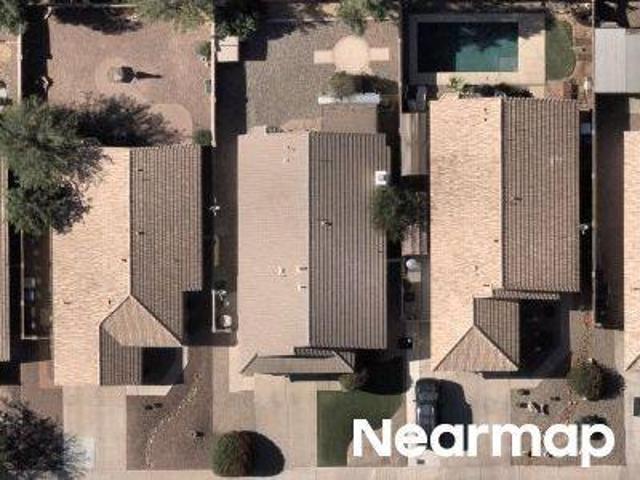 House for sale in Gilbert, Arizona