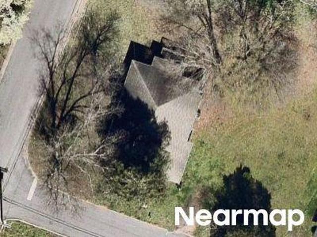 House for sale in Shelby, North Carolina