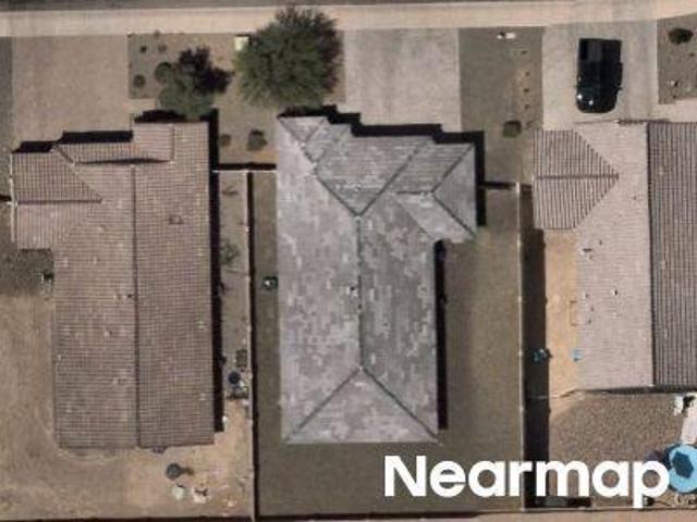 House for sale in Coolidge, Arizona