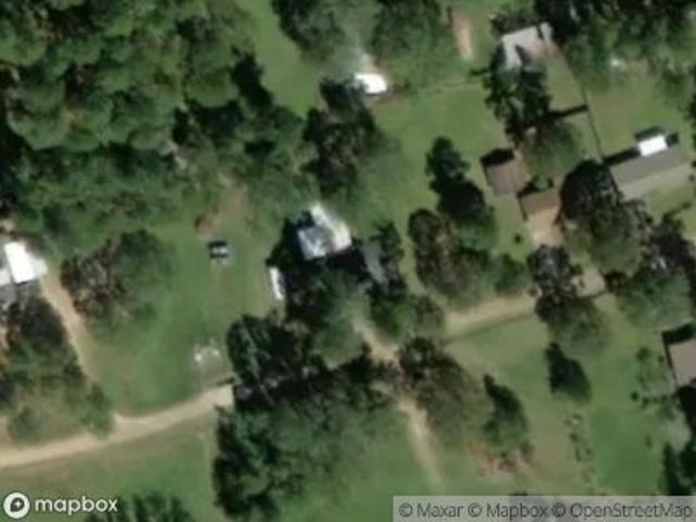 House for sale in Jena, Louisiana