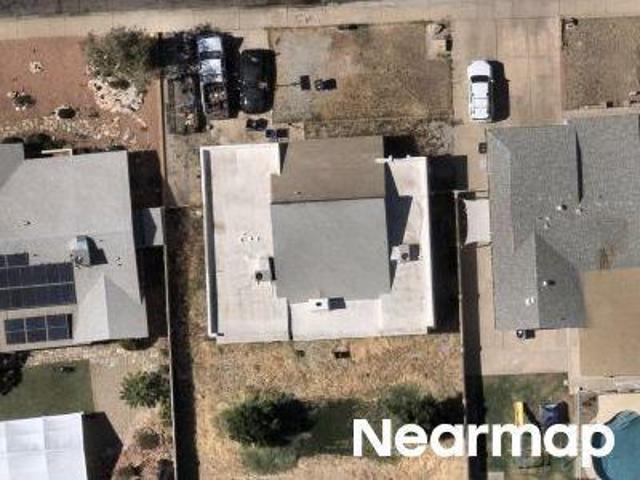 House for sale in Laveen, Arizona
