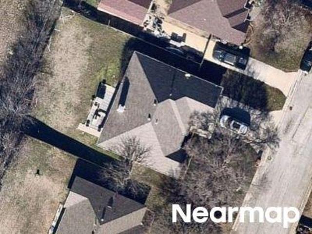 House for sale in Krum