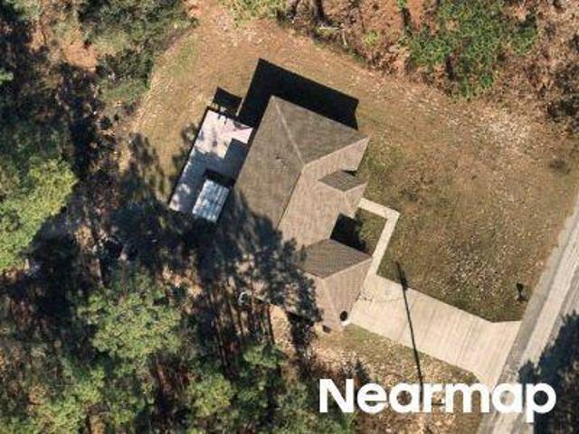 House for sale in Florida