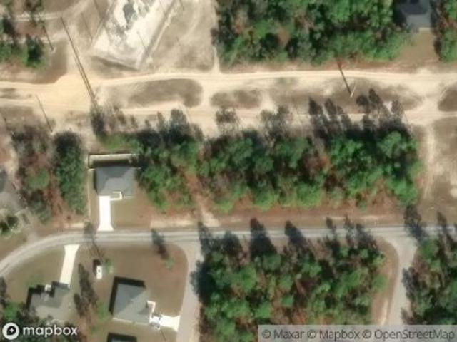 Land for sale in Florida