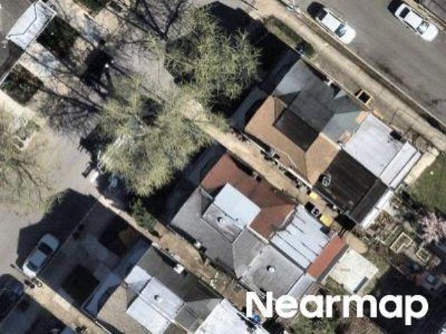 House for sale in Philadelphia, Pennsylvania
