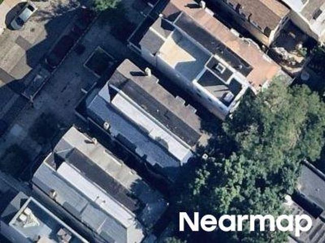 House for sale in Philadelphia, Pennsylvania