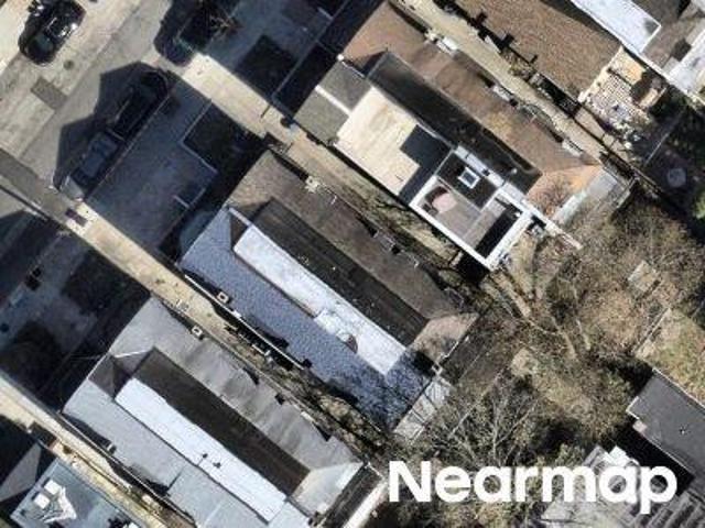 House for sale in West Mount Airy, Philadelphia