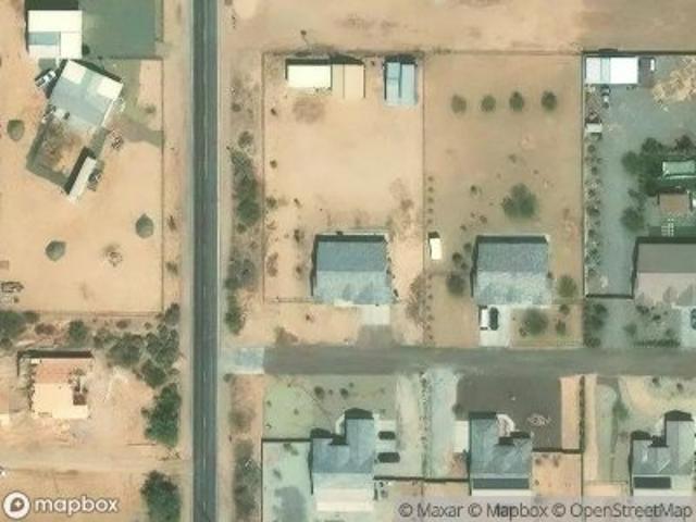 Property for sale in Buckeye, Arizona