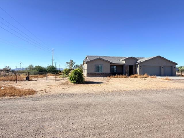 Property for sale in Buckeye, Arizona