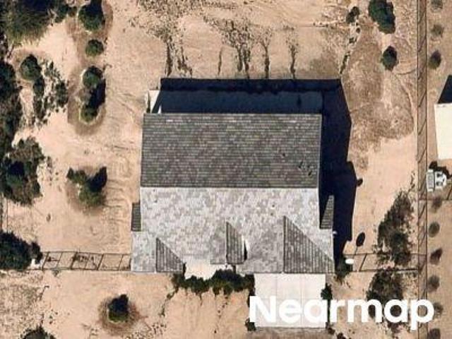 Property for sale in Buckeye, Arizona