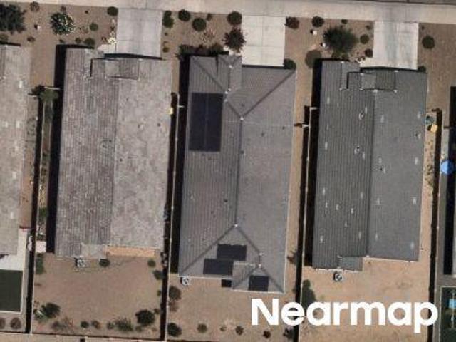 House for sale in Maricopa, Arizona