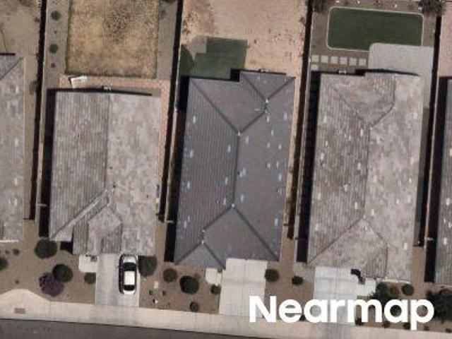 Property for sale in Maricopa, Arizona