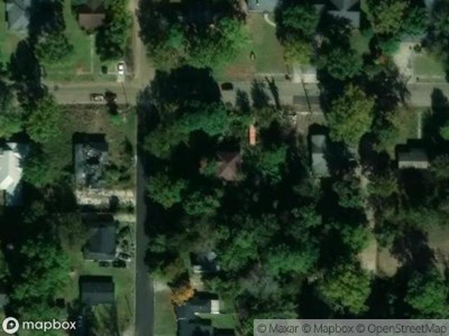House for sale in Sunflower, Mississippi