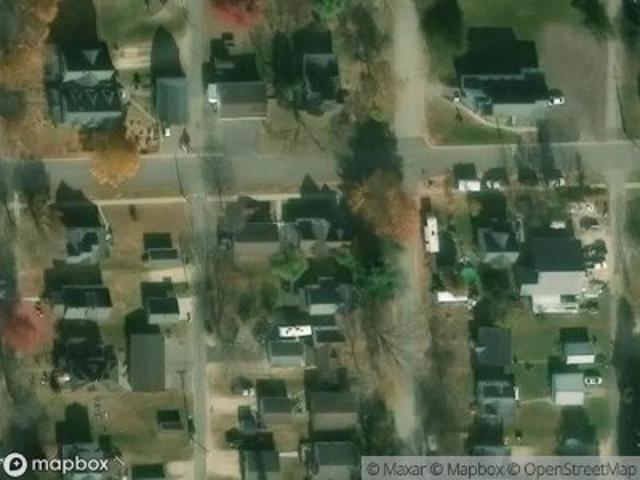 House for sale in Elmwood, Pierce County