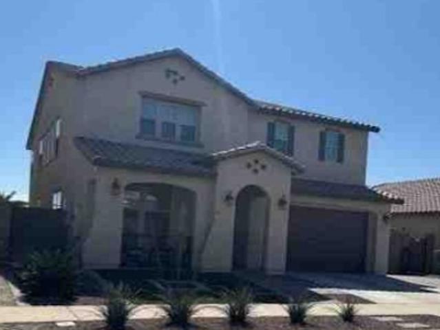Property for sale in Surprise, Arizona