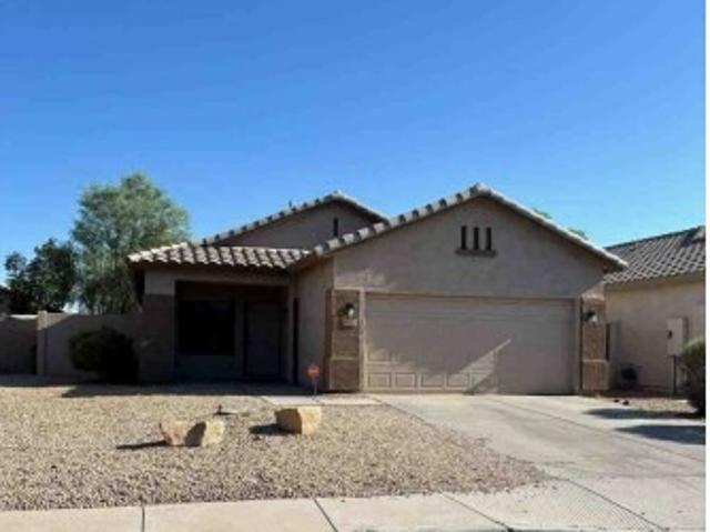 House for sale in Peoria, Arizona