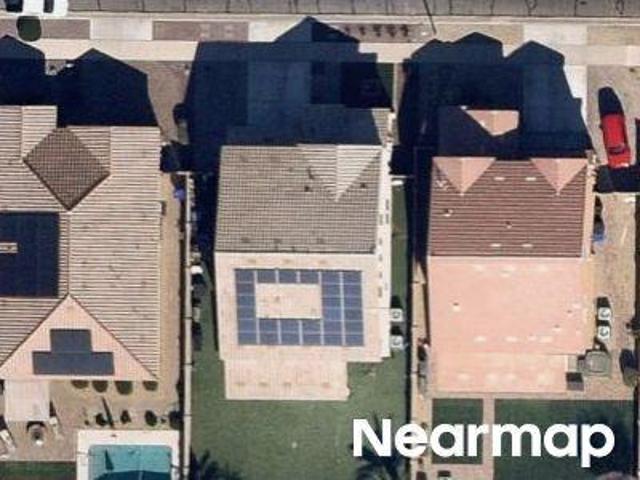 House for sale in Surprise, Arizona