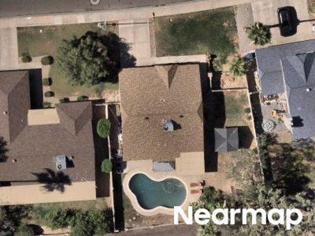 House for sale in Chandler, Arizona