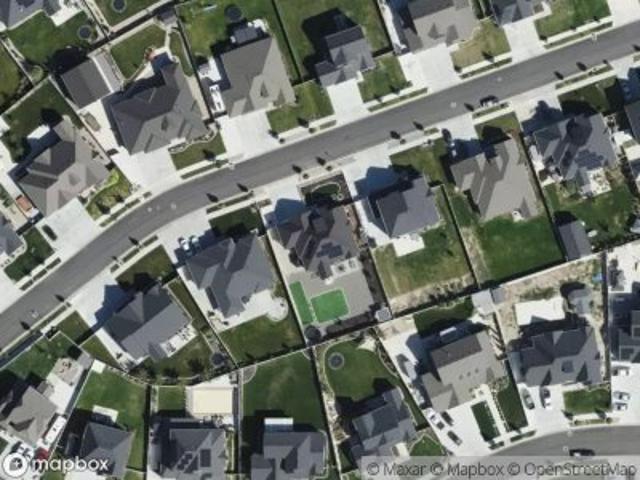 House for sale in Herriman, Utah
