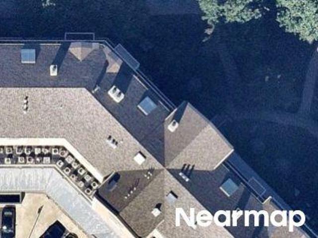 Property for sale in Hudson, New Jersey