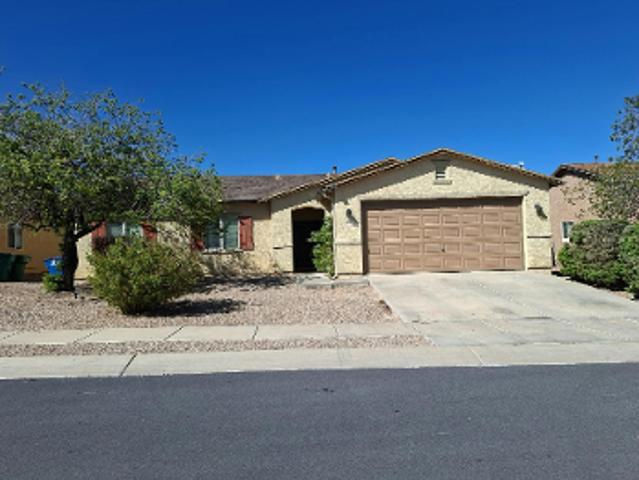 House for sale in Tucson, Pima County