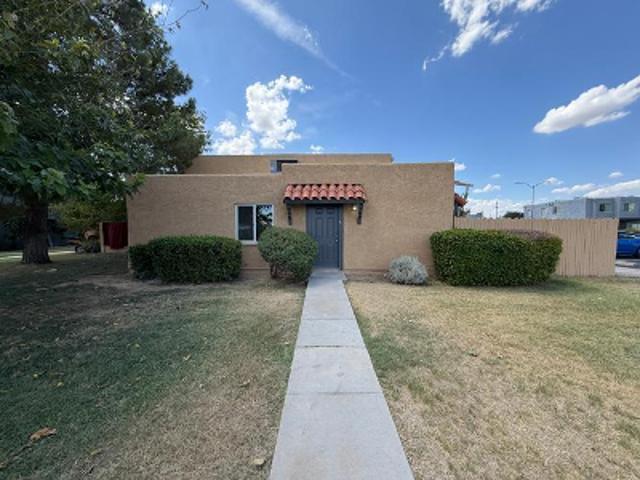 House for sale in Glendale, Maricopa County