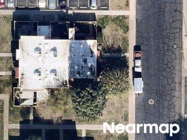 Townhouse for sale in Glendale, Arizona