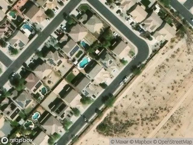 House for sale in Buckeye, Arizona