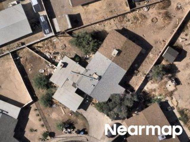 House for sale in Laveen, Arizona