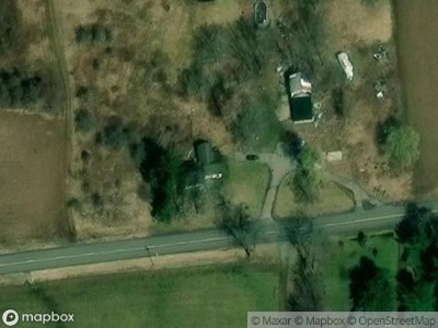 House for sale in Orleans, New York