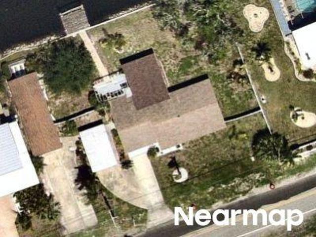 House for sale in Ruskin, Florida