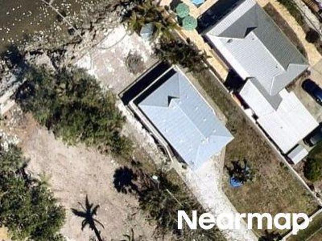 House for sale in Ruskin, Florida