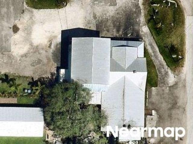 Property for sale in Ruskin, Florida