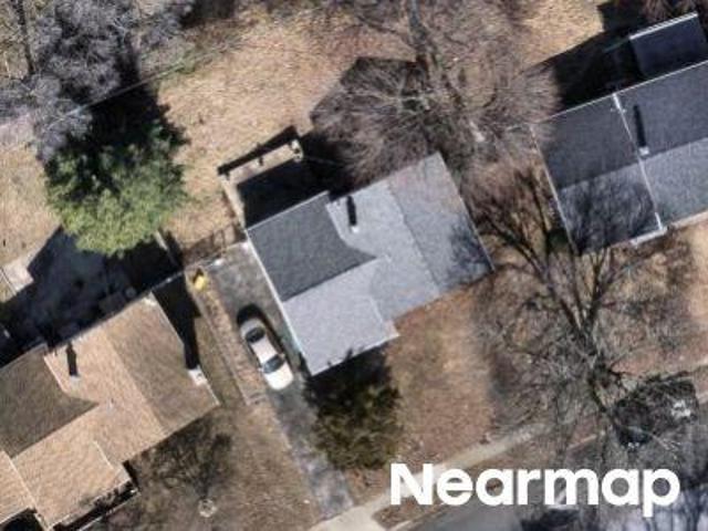 House for sale in Claymont