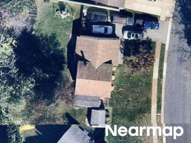 House for sale in Claymont, Delaware