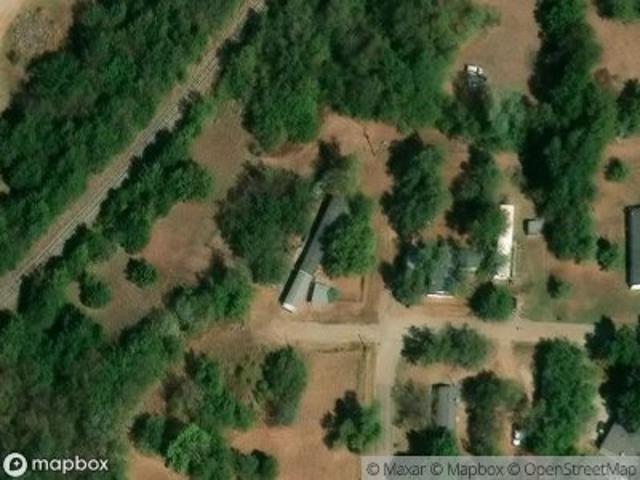 House for sale in Glencoe, Oklahoma